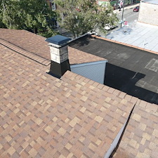 Whats-the-Real-Reason-My-Chimney-Leaks-Every-Time-It-Rains 2